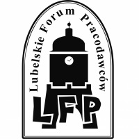 Lubelskie Forum Pracodawców