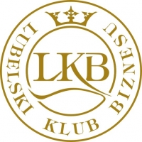 Lubelskie Klub Biznesu