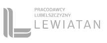 LEWIATAN-logotyp_ze_strony_prwatni_lublin_pl.png