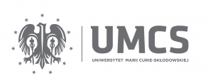 UMCS-logo-podstawowa-kolor-s-szarosci-01.jpg